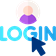 02bet icon