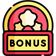 02bet icon