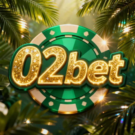 02bet